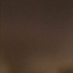 Meet your Posher, Rj